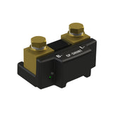 PowerTrak™ Smart Shunt 275A | Add-On for PowerTrak Display | GP-SHUNT-500