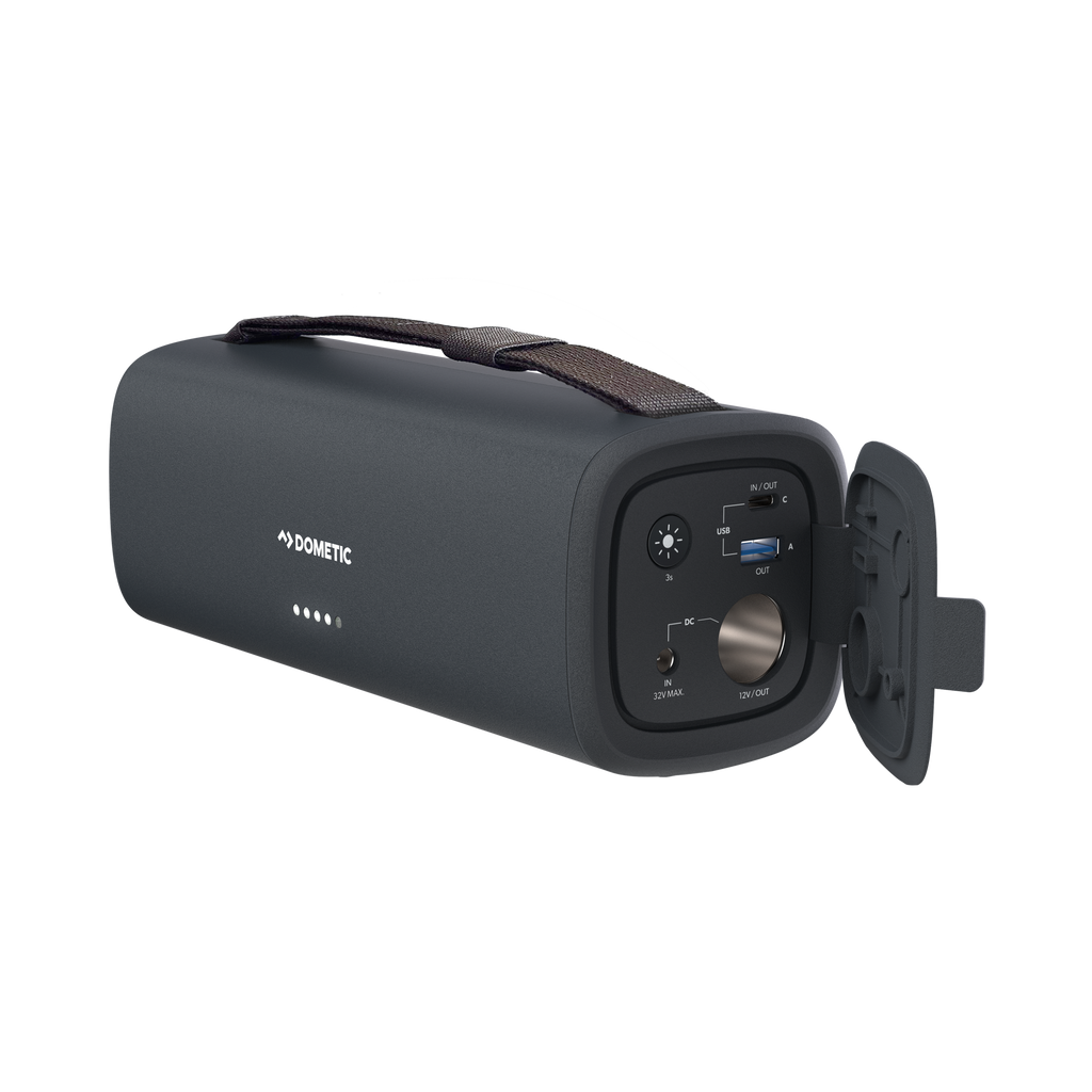 Dometic PLB15 Portable Battery