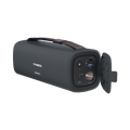 Dometic PLB15 Portable Battery