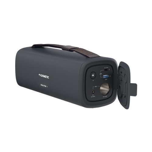 Dometic PLB15 Portable Battery