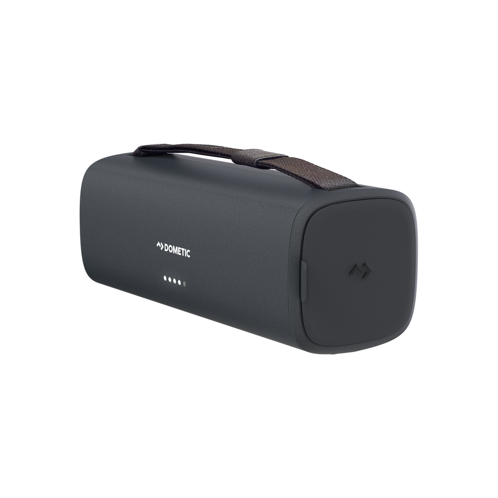 Dometic PLB15 Portable Battery