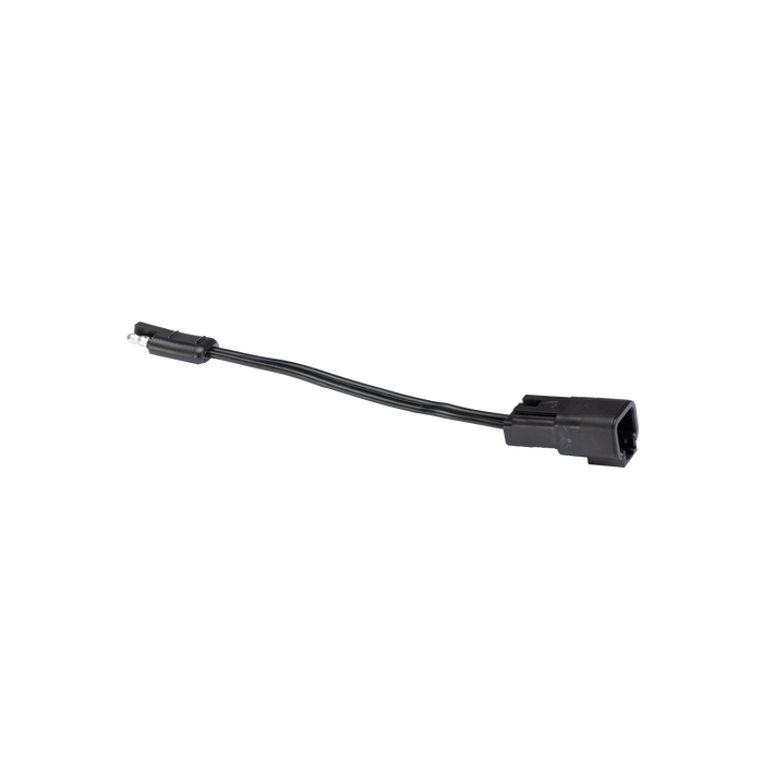 Zamp Solar ATP to Zamp Solar SAE Adapter (ITC1030)