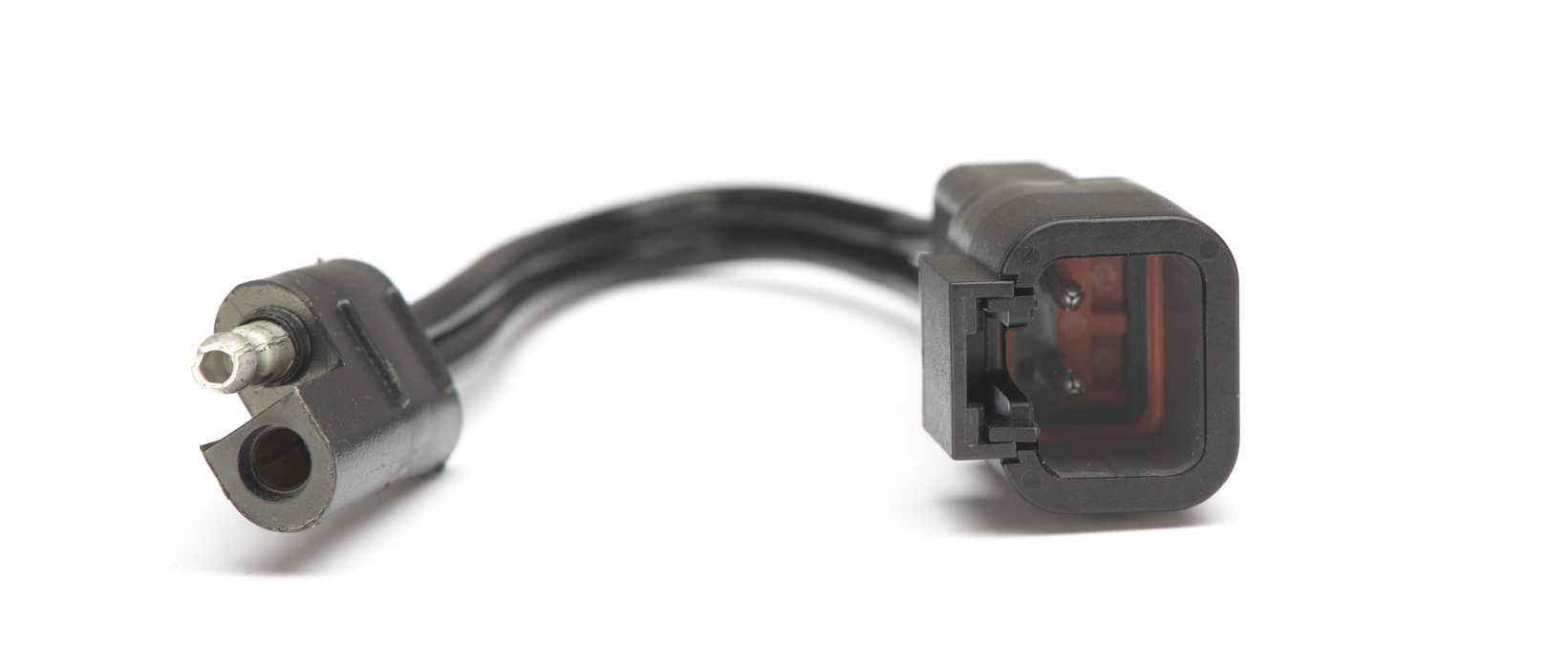 Zamp Solar ATP to Zamp Solar SAE Adapter (ITC1030)
