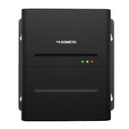 Dometic 40A MPPT Solar Controller | Dual Bank | 12V | RV-C | PowerTrak Ready