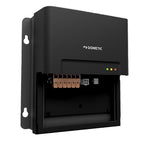 Dometic 40A MPPT Solar Controller | Dual Bank | 12V | RV-C | PowerTrak Ready