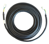 PowerTrak™ Display Extension Harness (25 ft)