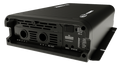 Go Power! 1800W Pure Sine Wave Inverter with Transfer Switch 12V