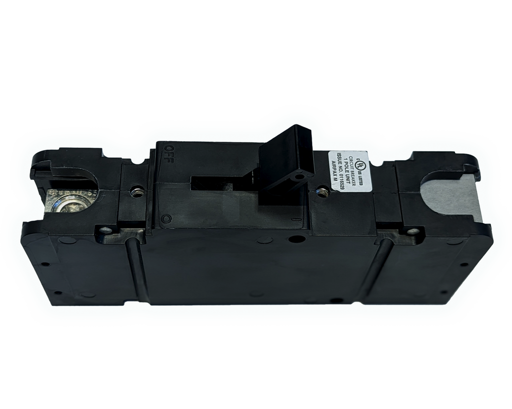 Inverter Install Kit (2000-2500W)