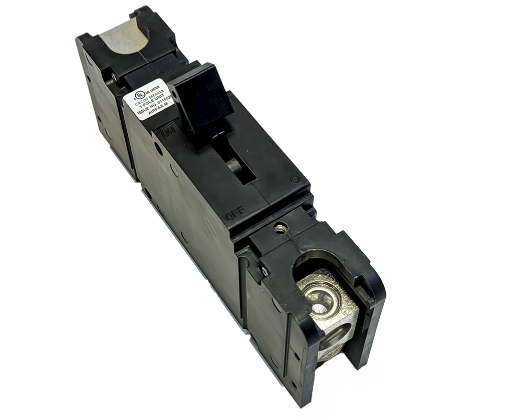 Inverter Install Kit (2000-2500W)