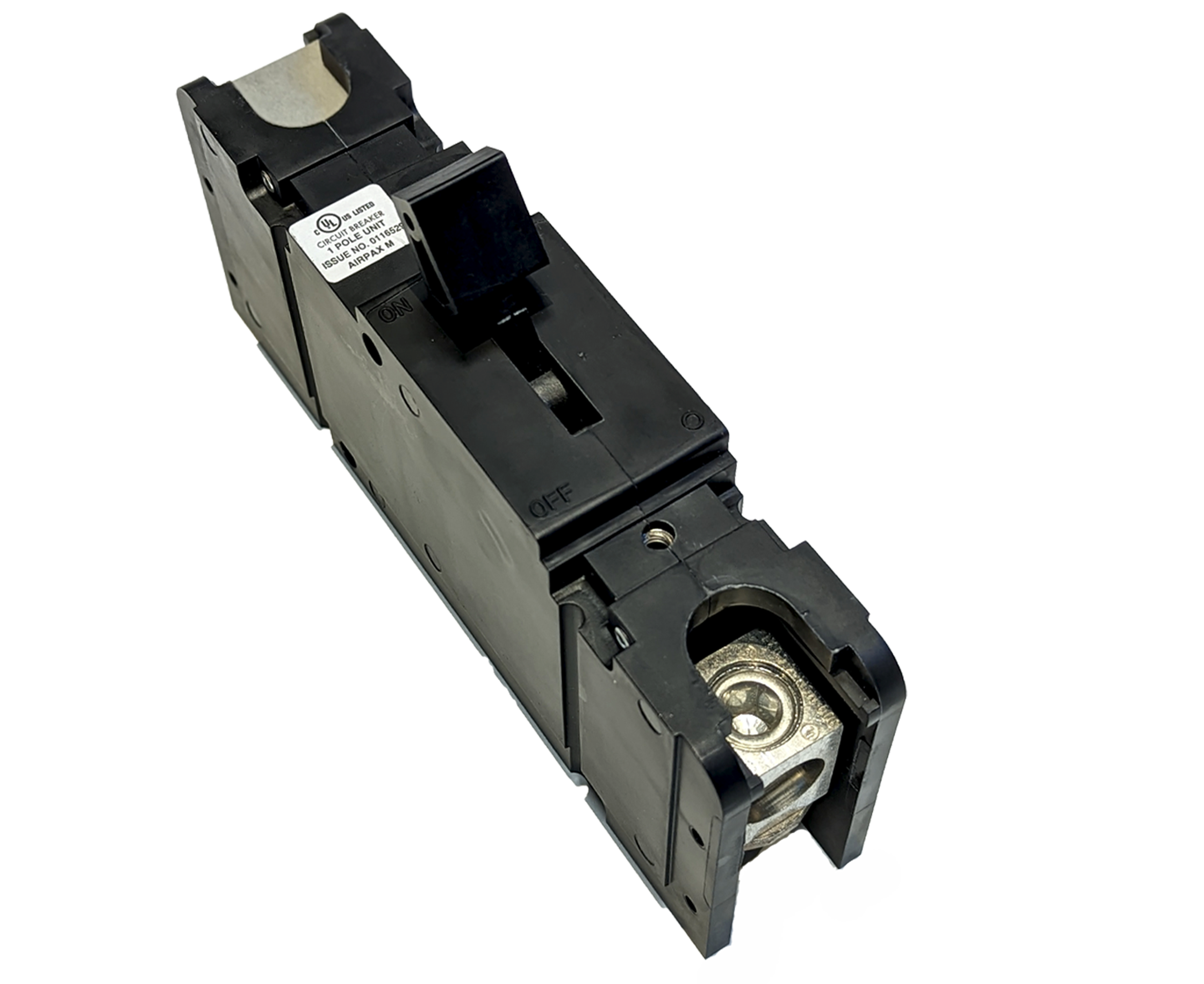 Inverter Install Kit (2000-2500W)