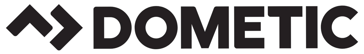 Dometic Mobile Power Solutions