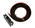 Inverter Install Kit (2000-2500W)
