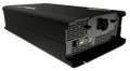 Go Power! 1800W Pure Sine Wave Inverter – Smart Series 12V Hardwire