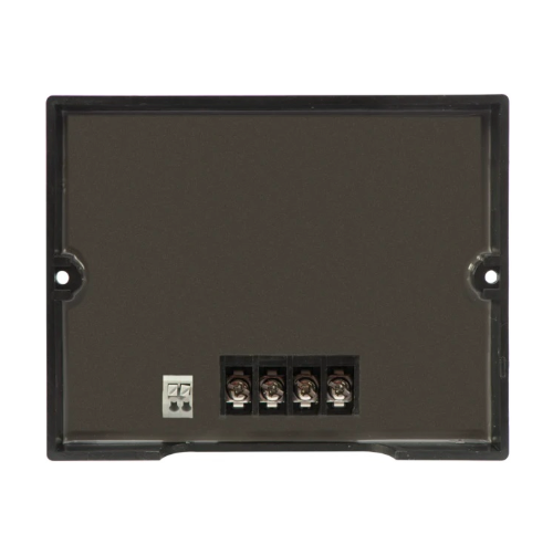Zamp Solar 15 Amp 5-Stage PWM Charge Controller (ZS-15AW)