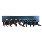 Go Power! PHANTOM 30A Dual-Source DC to DC and MPPT Solar Controller