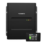 Dometic 40A MPPT Solar Controller | Dual Bank | 12V | RV-C | PowerTrak Ready