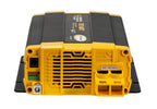 Go Power! 700 Watt Pure Sine Wave Inverter (12v)