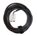 30 ft RV Solar Panel Extension Cable