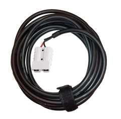 30 ft RV Solar Panel Extension Cable (90 Watt and 130 Watt Portables Only)
